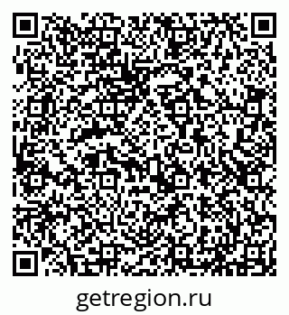 79293051982