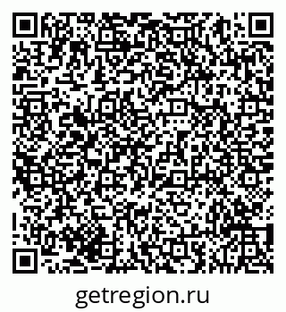 79293051985