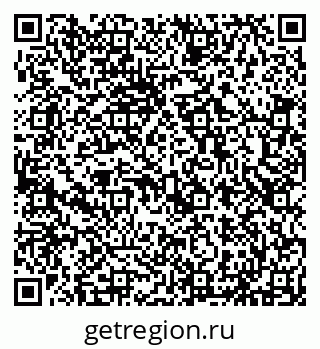 79293051987