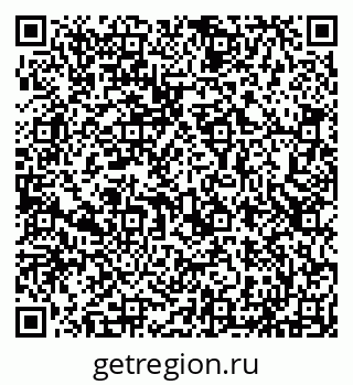 79293051991