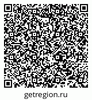 79293051993