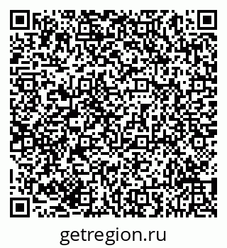 79293051994
