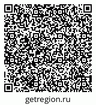 79293051996