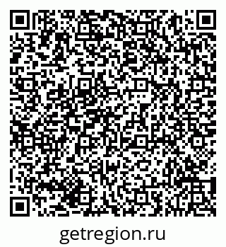 79293051997