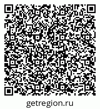 79293051998