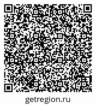 79293052002