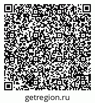 79293052004