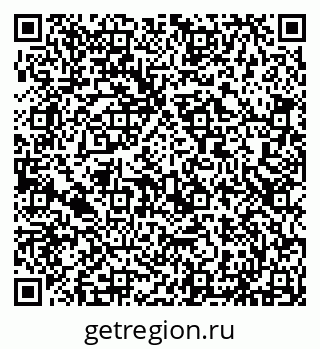 79293052006