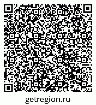 79293052008