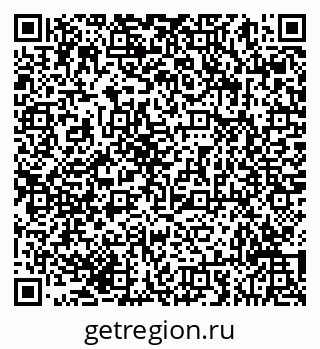 79293052015