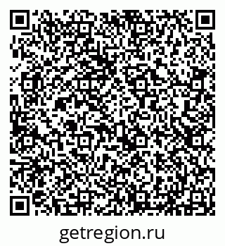 79293052016