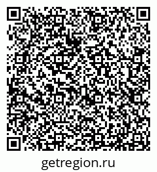 79293052017