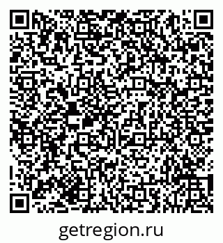 79293052018