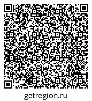 79293052021