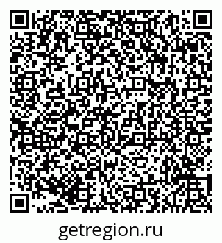 79293052022