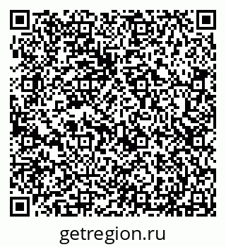 79293052023