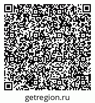 79293052026