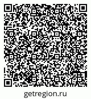 79293052029