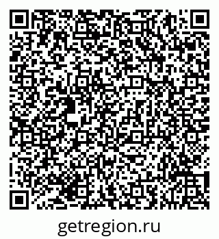 79293052030