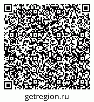 79293052031