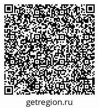79293052032