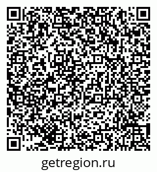 79293052034
