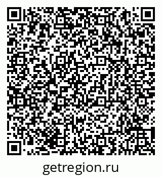 79293052035