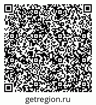 79293052036