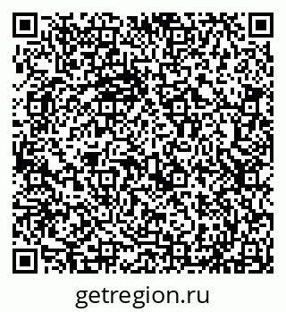 79293052037