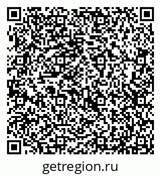 79293052038