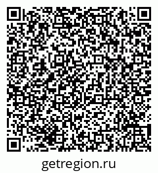 79293052039
