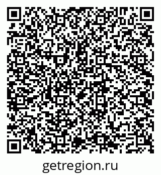 79293052040