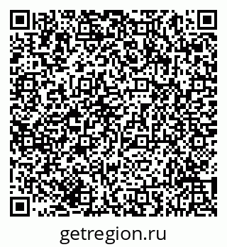 79293052041