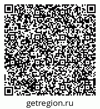 79293052042