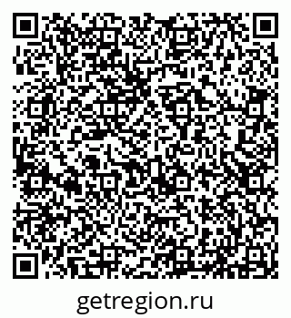 79293052044