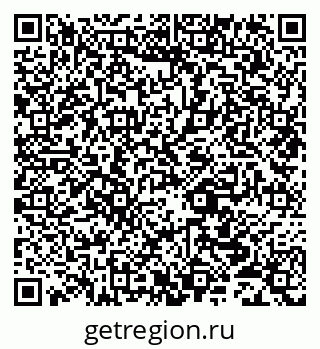 79293052045