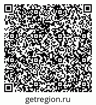 79293052049
