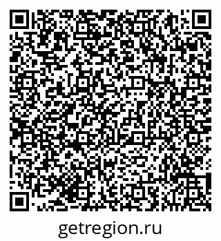 79293052051