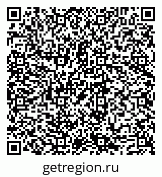 79293052052