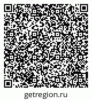 79293052054