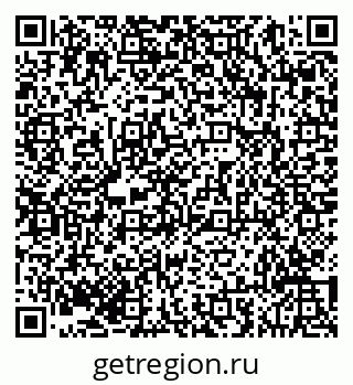 79293052056