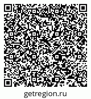 79293052057