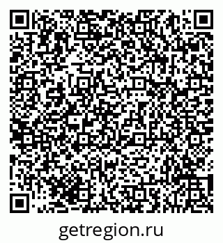 79293052058