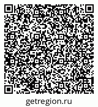79293052059