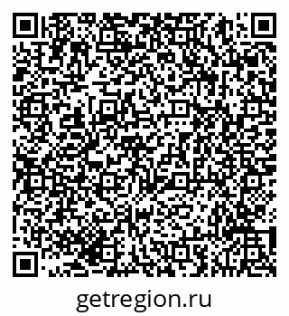 79293052061