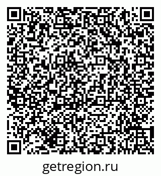 79293052062