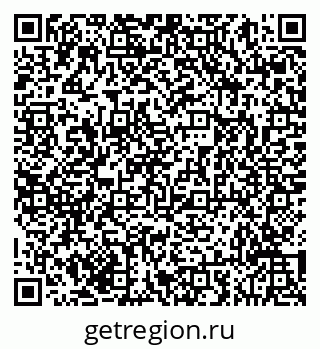 79293052063