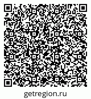 79293052064