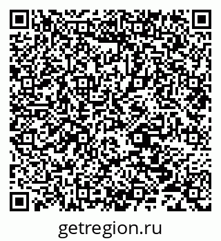 79293052068
