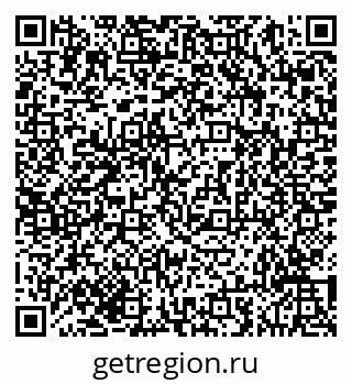 79293052071